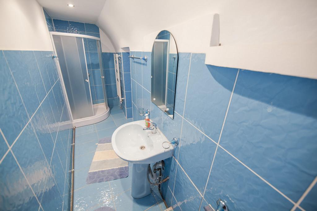 Premium Apartments Брашов Номер фото