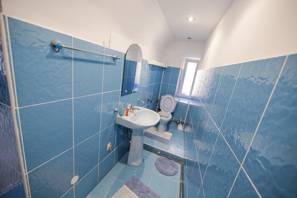 Premium Apartments Брашов Номер фото