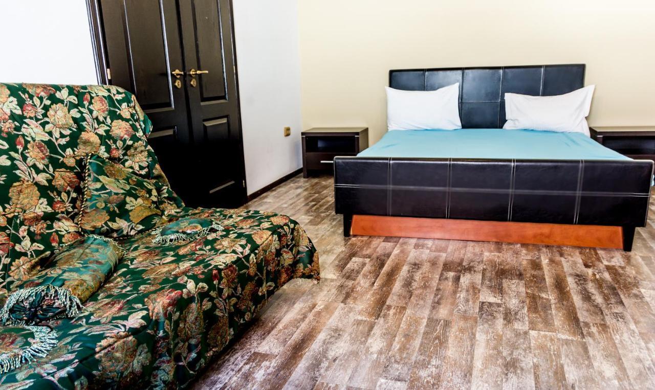 Premium Apartments Брашов Экстерьер фото